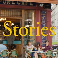 Thumbnail film Tous