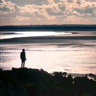 Thumbnail film Nikon