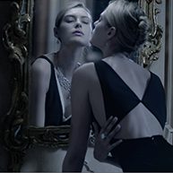 Thumbnail film Emperor Jewelry