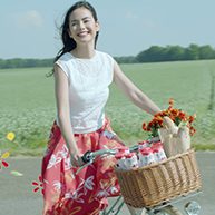 Thumbnail film Yoplait
